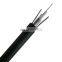 GYXTW GL Direct price 2021 hot sale super quality  GYXTW  fiber optic cable