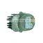 A2229069104 A2229069204 Auto Led Angel Eyes For Benz W222