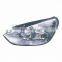 For Ford S-max Head Lamp Xenon Gas Car Headlamps Car lamp Car Light Auto Headlamps Auto Headlights Auto Headlight