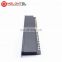 MT-4018 High Quality 24 Port RJ45 Cat5e Cat6 Krone IDC Patch Panel For Network