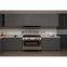 Melamine and lacquer finish kitchen cabinet for home