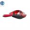 Factory Wholesale Most Powerful tail lamp for Hyundai elantra 2011