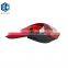 Factory Wholesale Most Powerful Tail Lamp for Hyundai Elantra 2011