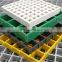 Grp floor grating walkway plastic frp grate building
