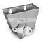 Best Selling Zinc Alloy Wall Mount Bottle Opener