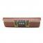 Luxury Factory Wholesale Square Wooden Jewelry Box Wooden Box