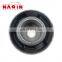 Car Rear Parts OEM MR418671 Suspension Crossmember Bushing For MITSUBISHI