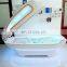 Low Price Hydro-Jet Hydraulic Bed Massage Capsule For Wholesale
