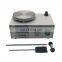 85-2 220V Constant Temperature Hotplate Digital Laboratory Magnetic Stirrer Mixer with Heating Plate