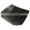 oem 41008494446 engine Hood Bonnet for BMW G20 G21 2019-2020