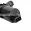OEM LR002306 Windshield Motor And Pump Front And Rear Washer  for Land Rover Freelander 2 2006-2014