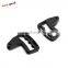 Grab Handle for Jeep Wrangler JK