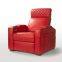 CHIHU Furniture Top Grain Leather VIP Home Theater Cinema Movie Seating Sofa