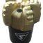 8 1-2 GM1905-Factory price mining oil water well drill Matrix body pdc rock drill bits