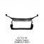 Aftermarket Car Radiator Support  for TO-YOTA CAMRY 2012-