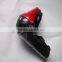 Knee Pad Guards For Mortorcycle ki&Skate