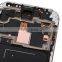 Touch Screen Digitizer for Samsung Galaxy s4 Gt-i9505 Lcd Screen, for Samsung Galaxy s4 I9505 Lcd Screen Assembly