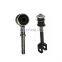 MAICTOP передние и задние стабилизаторные тяги 48820-60032 48802-60090 для LAND CRUISER prado FZJ100 UZJ100 1998-2007
