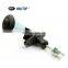 MAICTOP Calutch Master Cylinder for HILUX RN30 31 40 41 Cressida Saloon 31410-35090 31410-35091 31410-35092 31410-35102