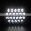 led truck lights hi/low beam led work light for truck led lights