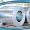 galvanized steel coil good price in China