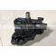 8-98006753-5 Power Steering Rack Auto Steering Gear for ISUZU 700P 4HK1-TCS