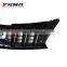 Automotive Radiator Grille For Mitsubishi New Triton L200 2015- 7450A885