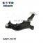 54501-2Y412 MS20458 High Quality Left Suspension Control Arm For Nissan Maxima for Infiniti I35