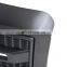 Pick up Front Grille for F250 4x4 accessories ABS grille for F350 PickUp Grille for F-150