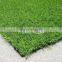 Artificial grass carpets for football stadium landscape artificial grass yarn