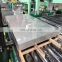 ASTM A240 ss sheet 2B BA 8K No.4 surface cold rolled 201 202 304 316 4x8 stainless steel sheet