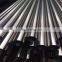 straight seamless welded large size 310S stainless steel pipe 16mm diameter stainless steel pipe size