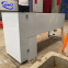 Stainless Steel Egg Shell Cleaning Machine Egg Washing Machine