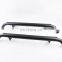 Auto Running board for Land rover defender Side step bar offroad parts