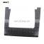 hood fender guard board for Land Rover Defender fender mud guard for Land Rover accessories