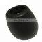 Gear Shifter Lever Stick Head Knob Fit for Cruze