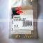 7204-0375,72040375 genuine new BACKING RING -White for 2 pins injecor hot sale
