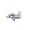 China UD SCV valve 294200-2960