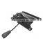 Professional Stylist Chair Tilt Mechanisms QCP-Y21