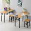 home office furniture contemporary computer desk table l shaped wooden executive modern computer office desks