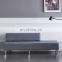 New Design Beauty Salon Sofa Furniture Sofa Bench Beauty Salon Waiting Chair For Sale