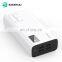 Sikenai 40W Super Fast Charge Power Bank 30000mah 10V 4A Smart PowerBanks