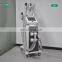 New product ideas 2021 loss weight fast cryotherapy machine with nitrogen cryotherapy equipment