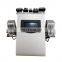 Cavitation Slimming Machine Vacuum Cavitation System Fat Cavitation