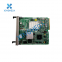 ZTE UBPG1 Universal Baseband Processing board for ZTE ZXSDR BBU B8200 B8300 ZTE UBPG UBPG1 UBP UBPM