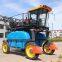 High clearance self propelled type boom sprayer 3WPZ-2400