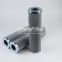 HC9601FCP8Z UTERS replacement of PALL shield machine oil filter element