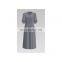 New Design small checked yarn-dyed poplin 100%Cotton Yarn Dye yarn-dyed fabric for shirt