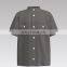 Hot selling Tencel Cotton stripe yarn dyed fabric for shirts