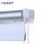 18mm Roller Blinds, Factory Customized Blackout Semi-Blackout Roller Blinds